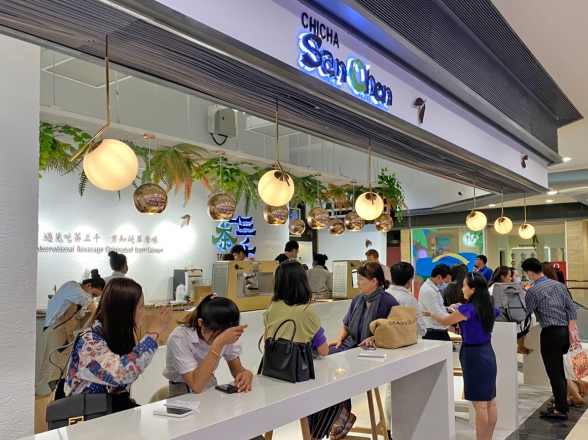 S__38731782 S__38731782