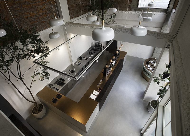 艺术空间5 艺术空间5