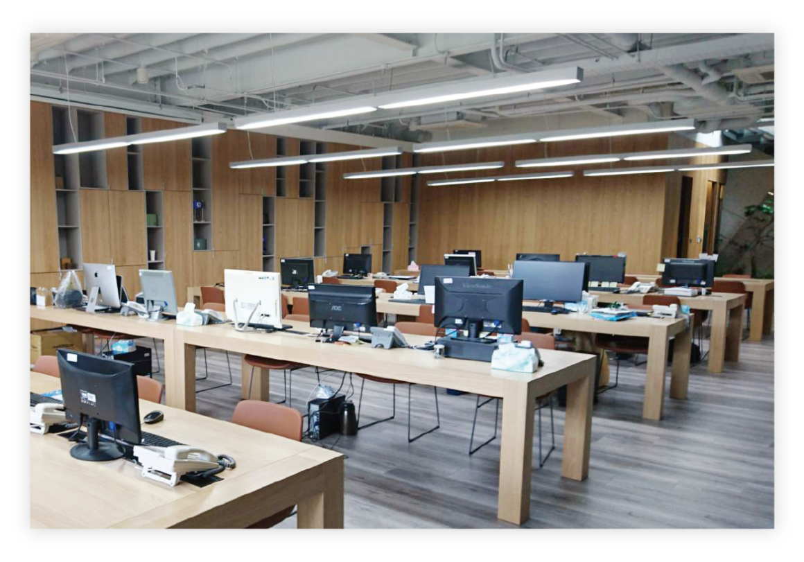 吃茶三千品牌歷程06 吃茶三千品牌歷程06