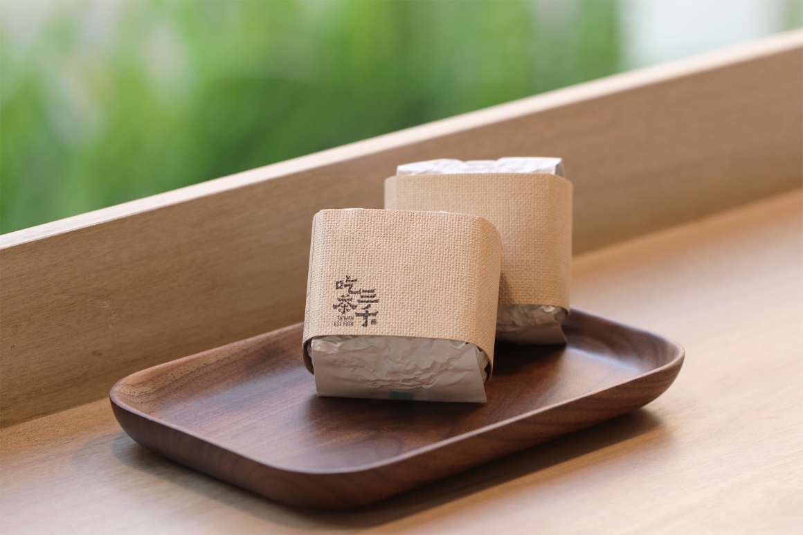 BN4A5951 (2) BN4A5951 (2)