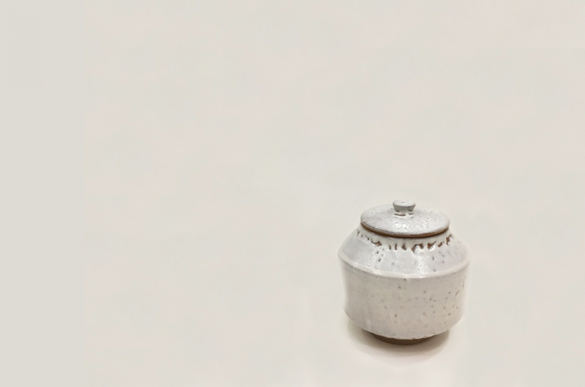 S__59432964 S__59432964