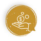 icon_01