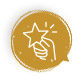 icon_03
