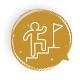 icon_02