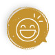 icon_08